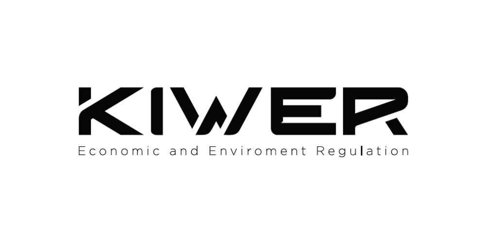 Kiwer